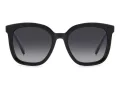 Carolina Herrera HER 0225/G/S BSC/9O 54 Women sunglasses