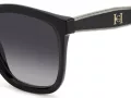 Carolina Herrera HER 0225/G/S BSC/9O 54 Women sunglasses