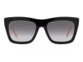 Carolina Herrera HER 0226/S 3H2/9O 53 Women sunglasses