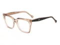 Carolina Herrera HER 0227 6X4 53 Women glasses