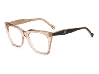 Carolina Herrera HER 0227 6X4 53 Women glasses