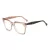Carolina Herrera HER 0227 6X4 53 Women glasses