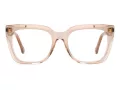 Carolina Herrera HER 0227 6X4 53 Women glasses