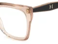 Carolina Herrera HER 0227 6X4 53 Women glasses