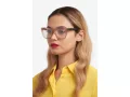 Carolina Herrera HER 0227 6X4 53 Women glasses