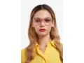 Carolina Herrera HER 0227 6X4 53 Women glasses