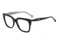 Carolina Herrera HER 0227 BSC 53 Women glasses