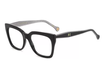 Carolina Herrera HER 0227 BSC 53 Women glasses