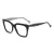 Carolina Herrera HER 0227 BSC 53 Women glasses