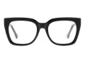 Carolina Herrera HER 0227 BSC 53 Women glasses