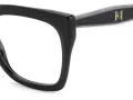 Carolina Herrera HER 0227 BSC 53 Women glasses