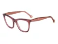 Carolina Herrera HER 0228 0T5 51 Women glasses