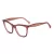 Carolina Herrera HER 0228 0T5 51 Women glasses