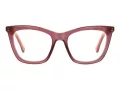 Carolina Herrera HER 0228 0T5 51 Women glasses