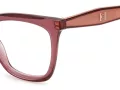 Carolina Herrera HER 0228 0T5 51 Women glasses