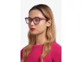 Carolina Herrera HER 0228 0T5 51 Women glasses