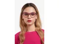 Carolina Herrera HER 0228 0T5 51 Women glasses
