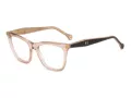 Carolina Herrera HER 0228 6X4 51 Women glasses