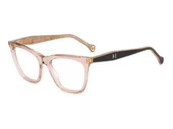 Carolina Herrera HER 0228 6X4 51 Women glasses