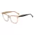 Carolina Herrera HER 0228 6X4 51 Women glasses