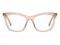 Carolina Herrera HER 0228 6X4 51 Women glasses