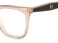 Carolina Herrera HER 0228 6X4 51 Women glasses