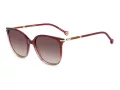 Carolina Herrera HER 0229/S 2OO/HA 55 Women sunglasses