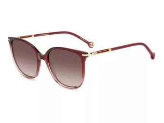 Carolina Herrera HER 0229/S 2OO/HA 55 Women sunglasses