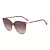Carolina Herrera HER 0229/S 2OO/HA 55 Women sunglasses