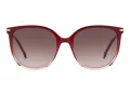 Carolina Herrera HER 0229/S 2OO/HA 55 Women sunglasses