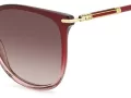 Carolina Herrera HER 0229/S 2OO/HA 55 Women sunglasses