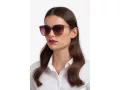 Carolina Herrera HER 0229/S 2OO/HA 55 Women sunglasses