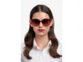 Carolina Herrera HER 0229/S 2OO/HA 55 Women sunglasses