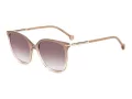 Carolina Herrera HER 0229/S FWM/3X 55 Women sunglasses