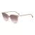Carolina Herrera HER 0229/S FWM/3X 55 Women sunglasses