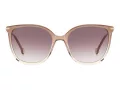 Carolina Herrera HER 0229/S FWM/3X 55 Women sunglasses