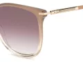 Carolina Herrera HER 0229/S FWM/3X 55 Women sunglasses