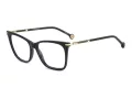 Carolina Herrera HER 0232 807 53 Women glasses
