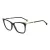 Carolina Herrera HER 0232 807 53 Women glasses