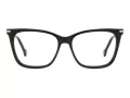 Carolina Herrera HER 0232 807 53 Women glasses