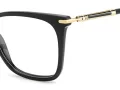 Carolina Herrera HER 0232 807 53 Women glasses