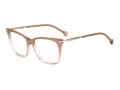 Carolina Herrera HER 0232 FWM 53 Women glasses