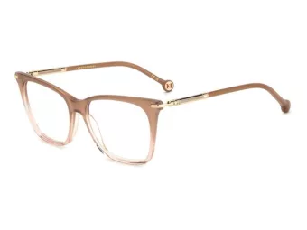 Carolina Herrera HER 0232 FWM 53 Women glasses