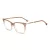 Carolina Herrera HER 0232 FWM 53 Women glasses