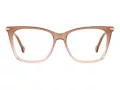 Carolina Herrera HER 0232 FWM 53 Women glasses