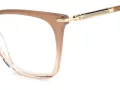 Carolina Herrera HER 0232 FWM 53 Women glasses