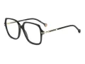 Carolina Herrera HER 0233 807 54 Women glasses