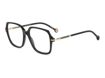 Carolina Herrera HER 0233 807 54 Women glasses