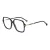 Carolina Herrera HER 0233 807 54 Women glasses