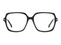 Carolina Herrera HER 0233 807 54 Women glasses